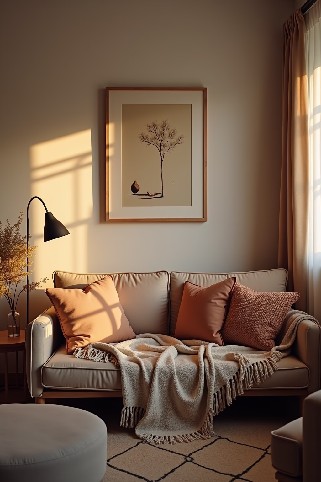 pinterest deko outline 6