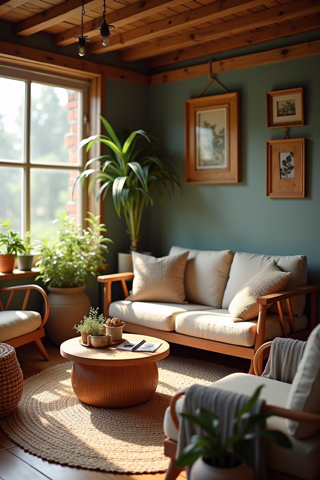 8 Pinterest Deko Inspirationen für dein Zuhause 19 pinterest deko outline 7