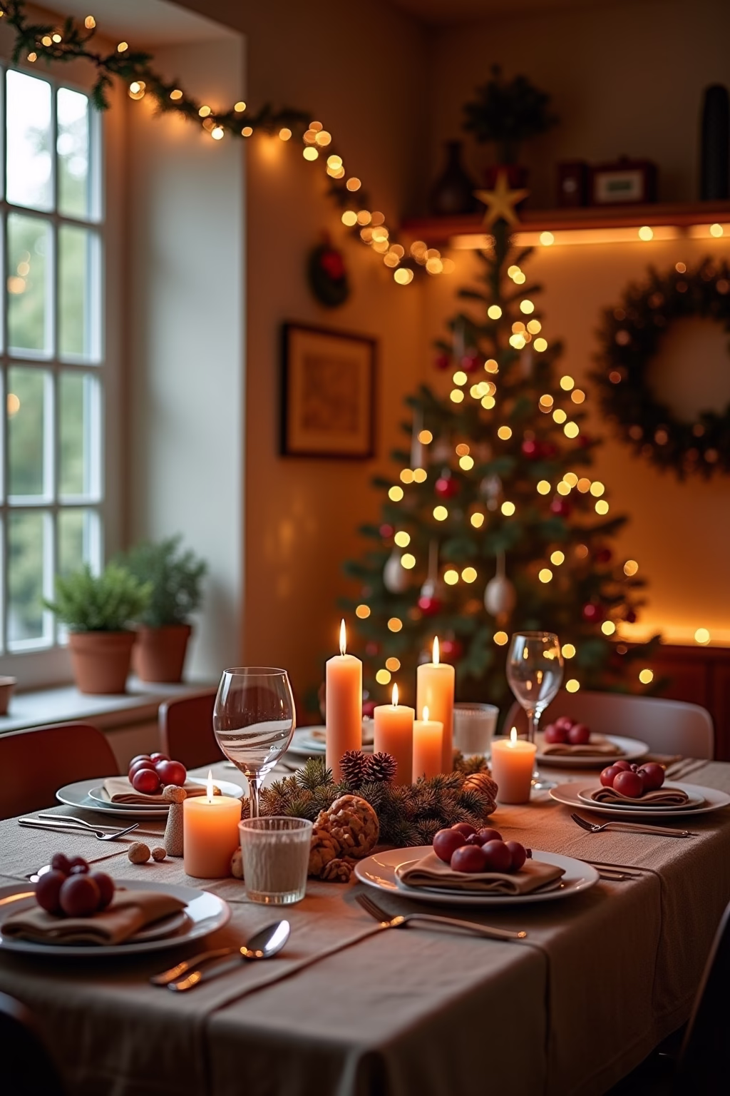 pinterest deko outline 8