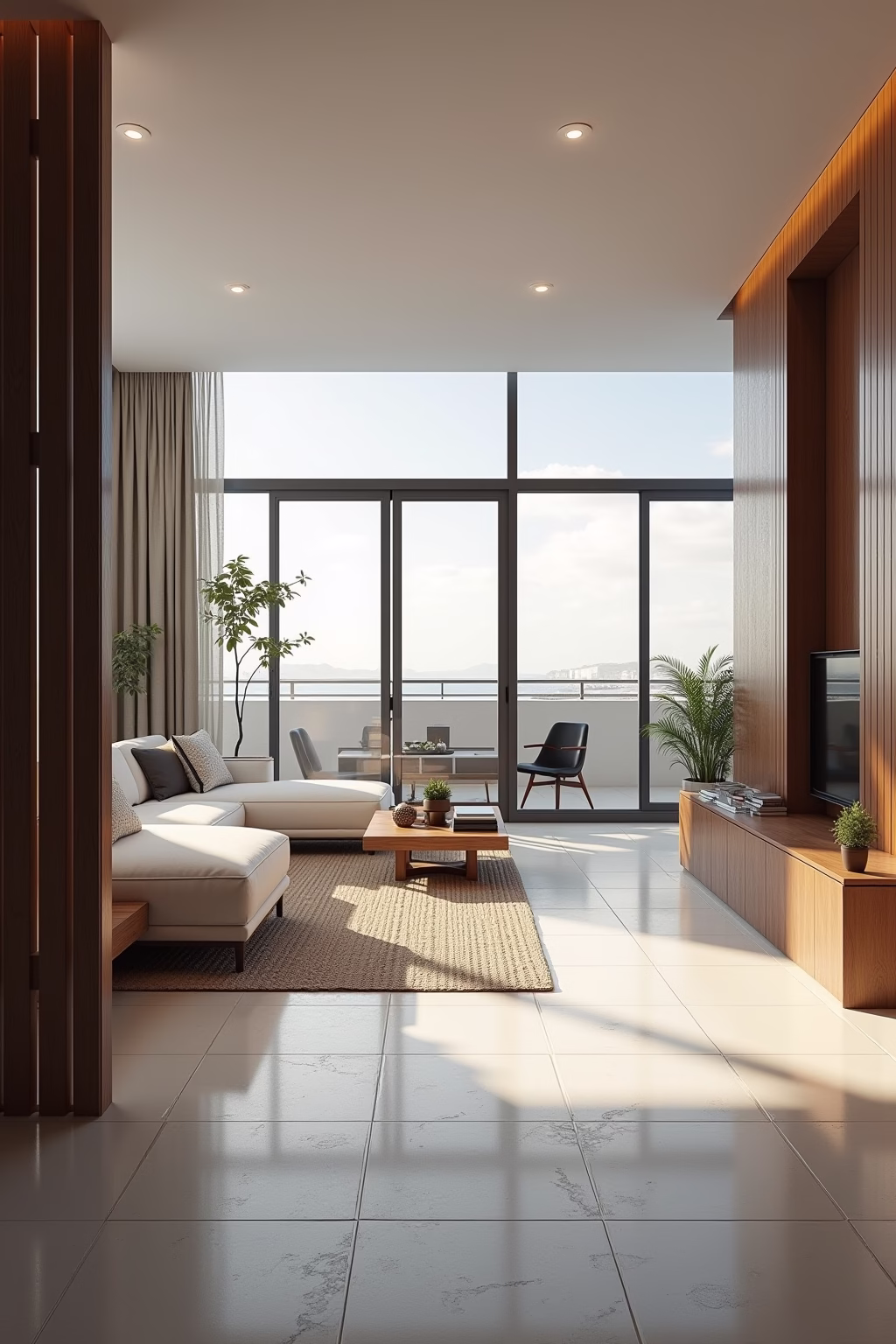 quadratisches wohnzimmer einrichten outline 5