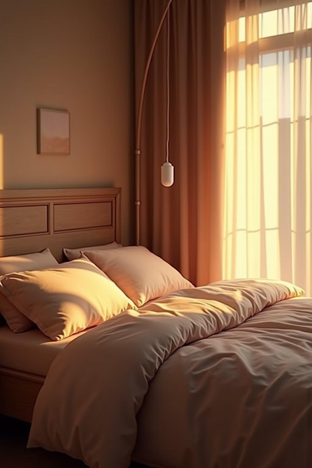 8 Salbei Schlafzimmer Ideen für natürlichen Schlaf 15 salbei schlafzimmer outline 3