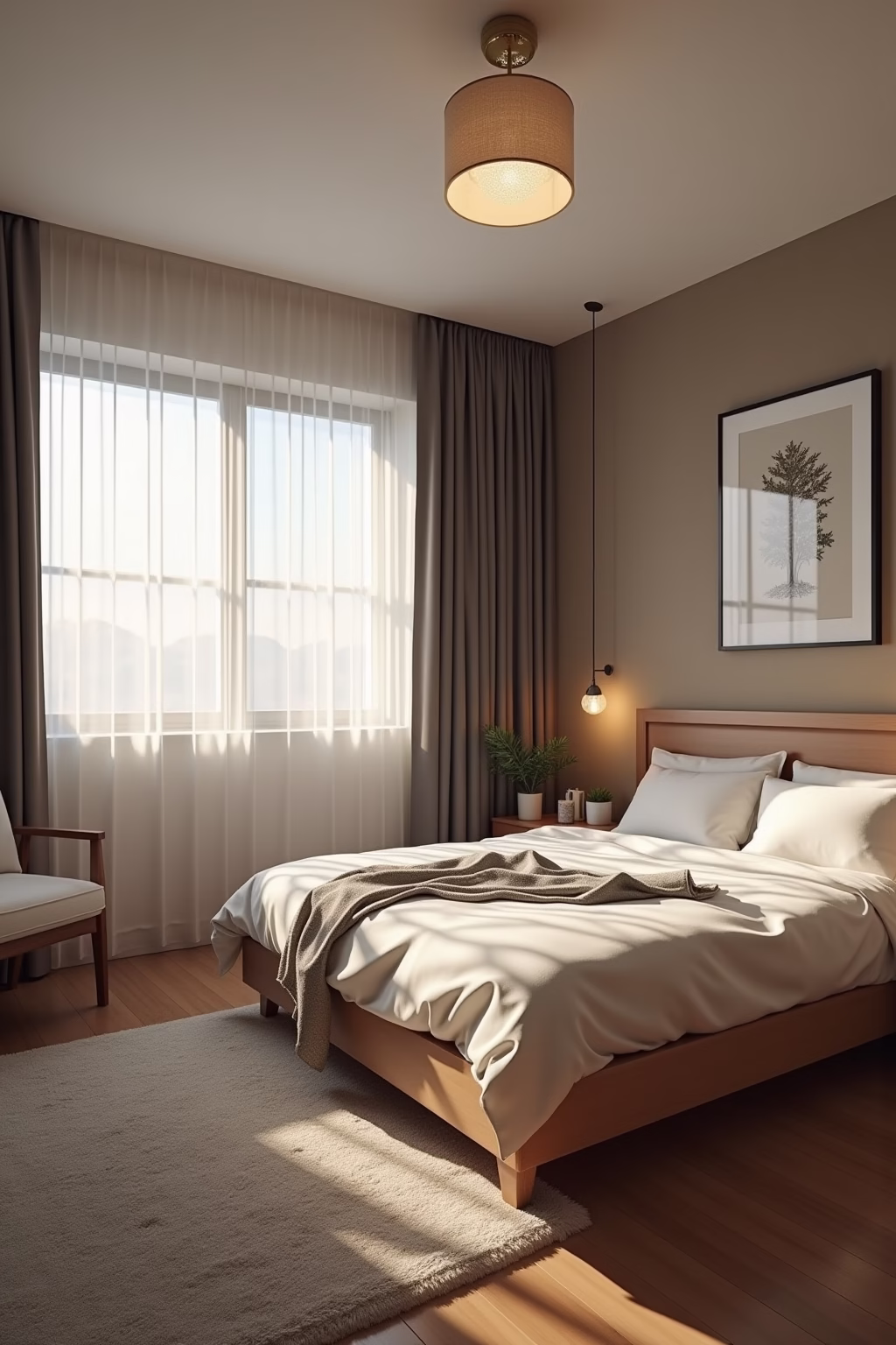 schlafzimmer 10 qm einrichten outline 1