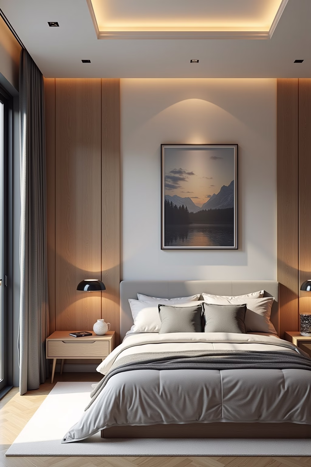 schlafzimmer 10 qm einrichten outline 2