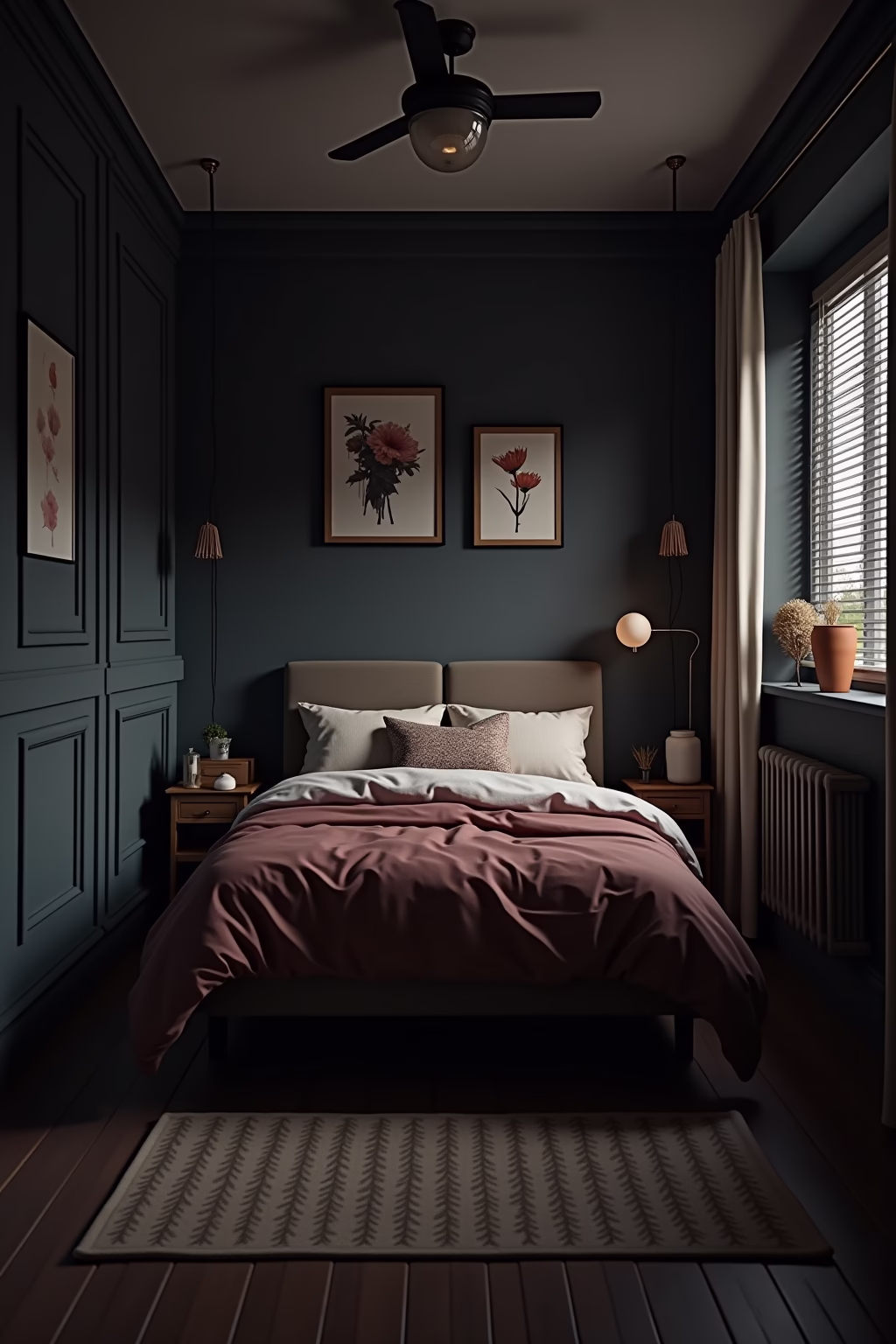 schlafzimmer 10 qm einrichten outline 8