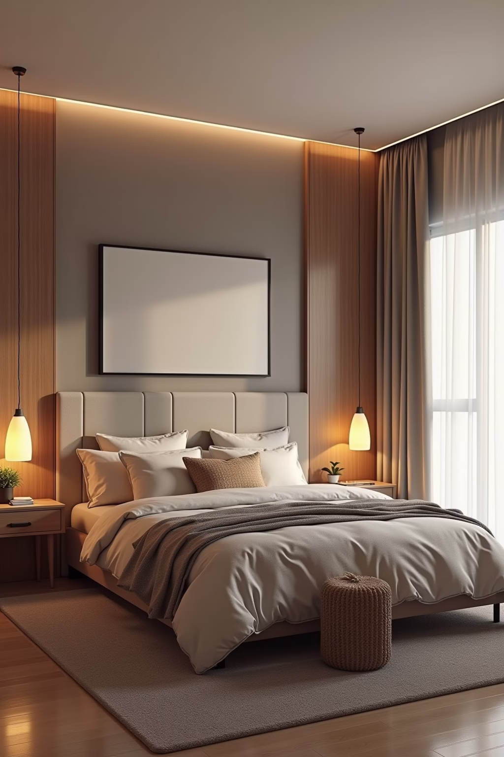 8 Schlafzimmer Grundrisse für optimale Raumnutzung 19 schlafzimmer grundrisse outline 7