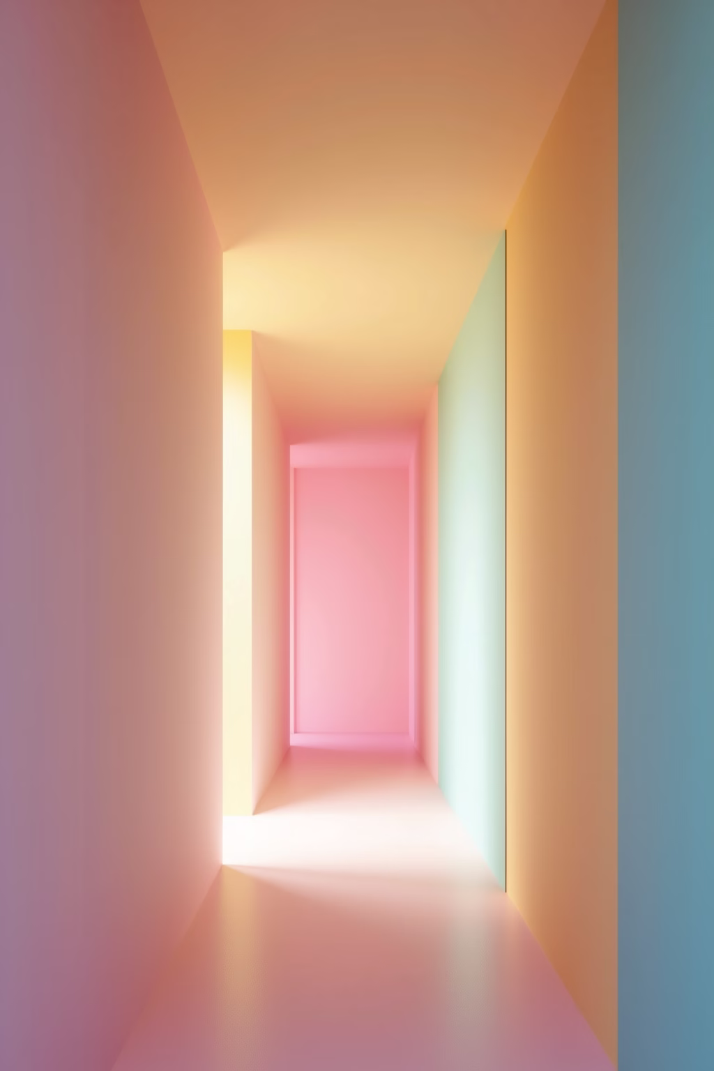 8 Tipps: Schmalen Flur einrichten und optisch weiten 15 schmalen flur einrichten outline 3