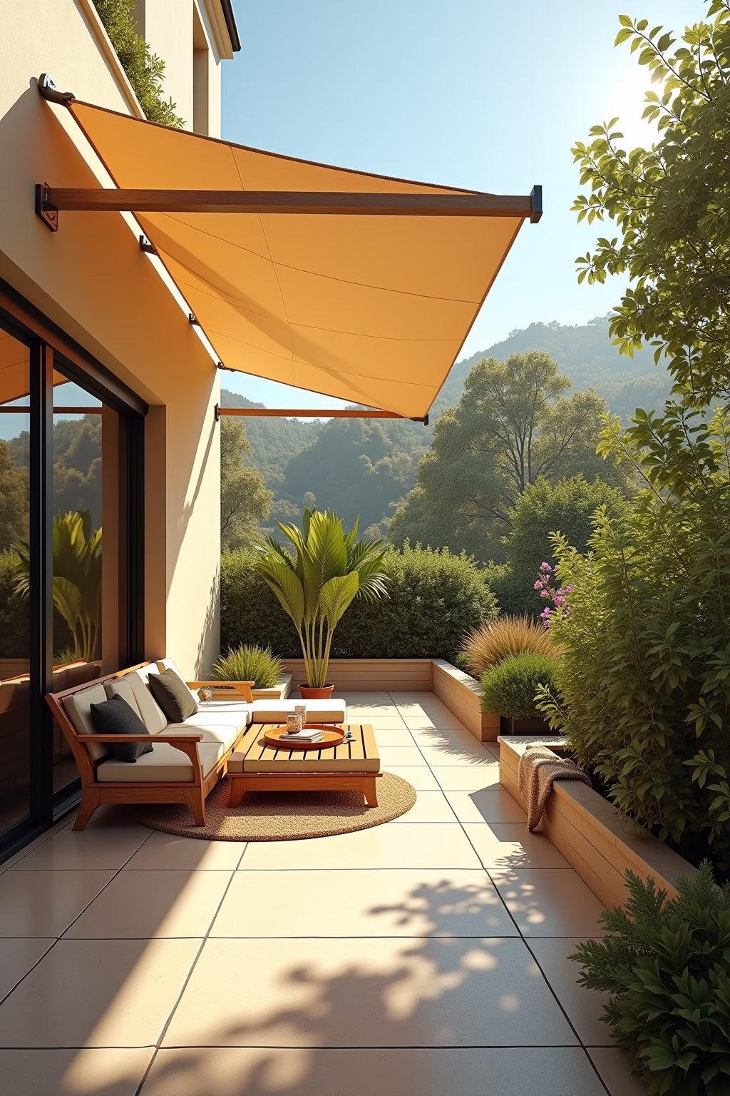 sonnenschutz terrasse outline 2