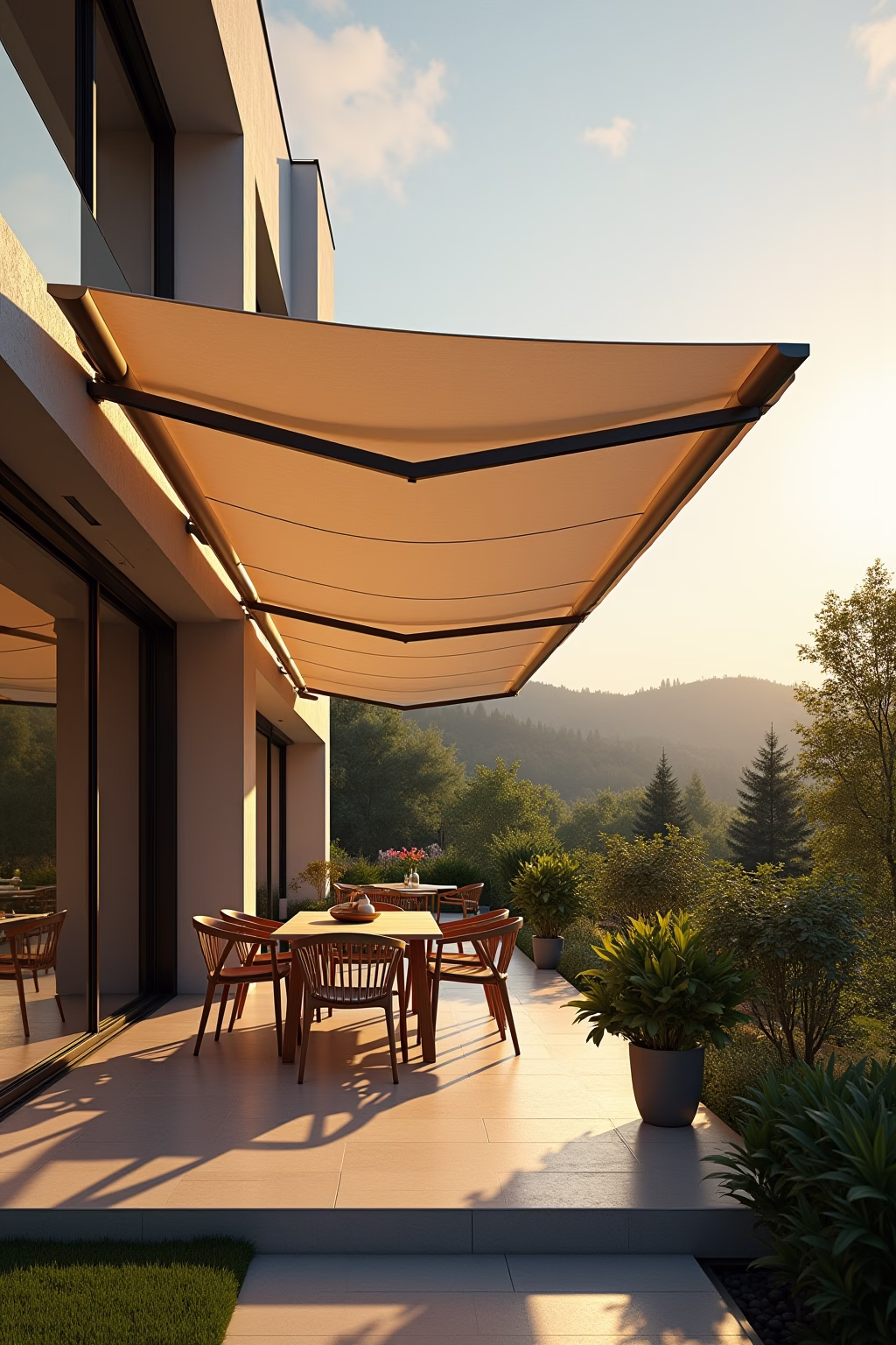 sonnenschutz terrasse outline 4