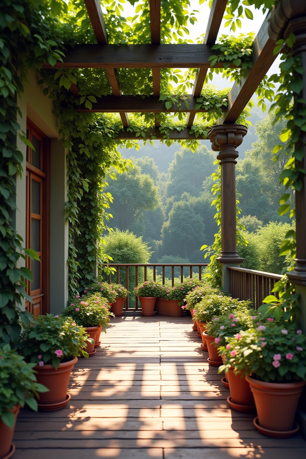 sonnenschutz terrasse outline 5