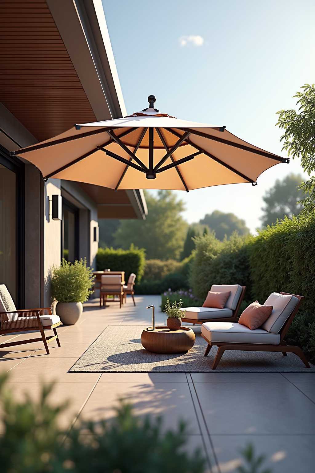 sonnenschutz terrasse outline 6