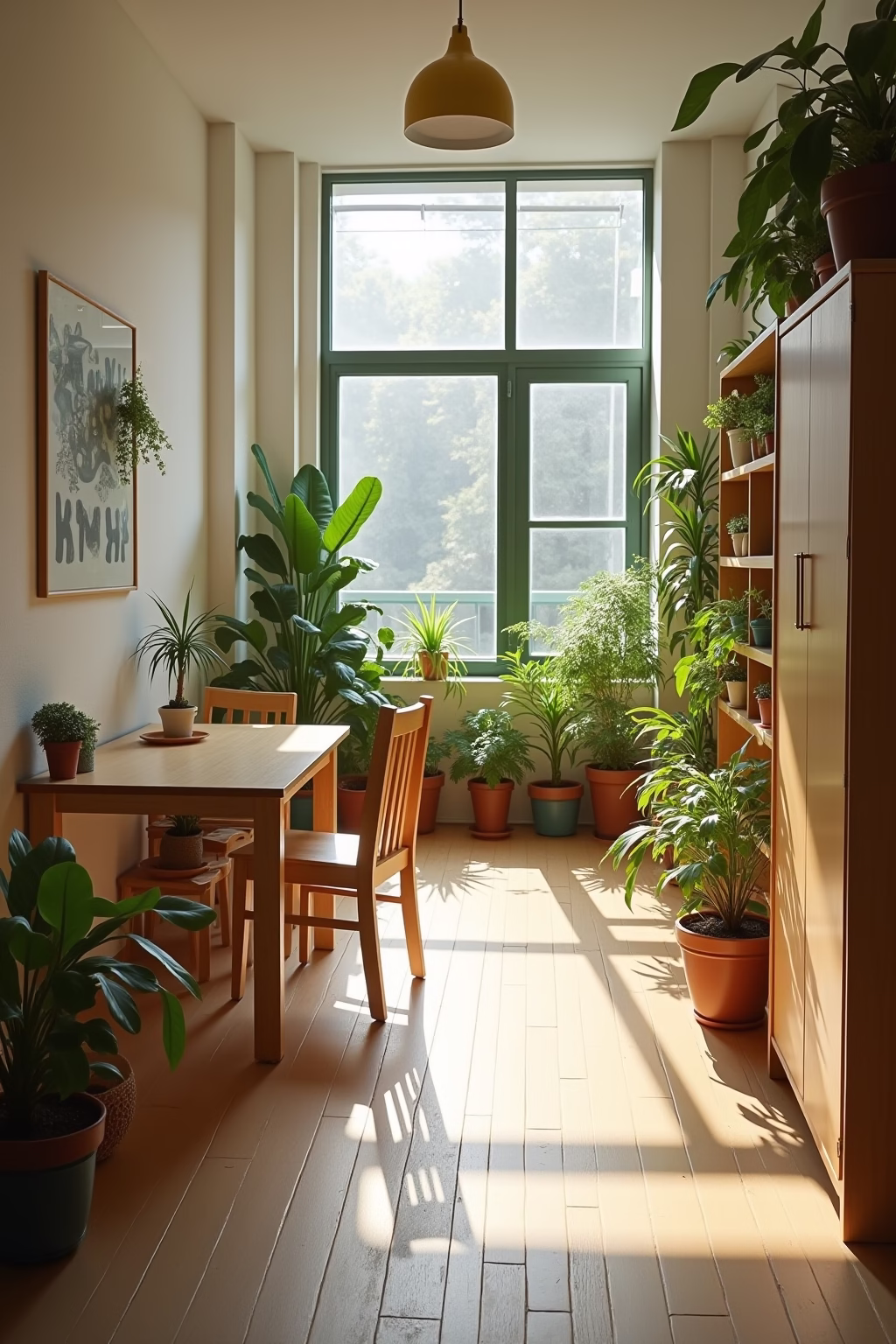 studentenzimmer einrichten outline 6