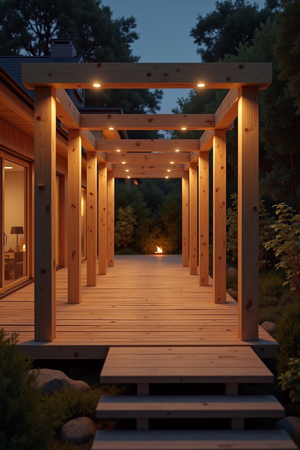 terrasse selber machen outline 5