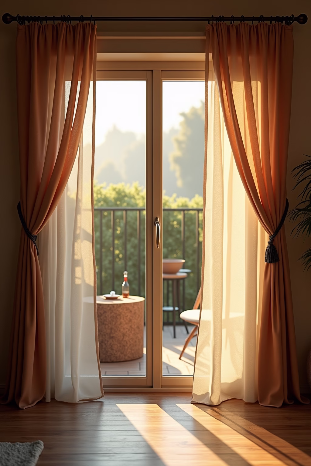 terrassen vorhaenge outline 1