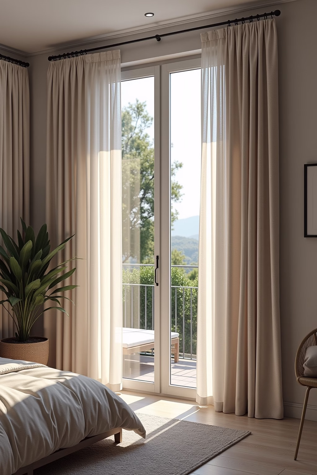 terrassen vorhaenge outline 4