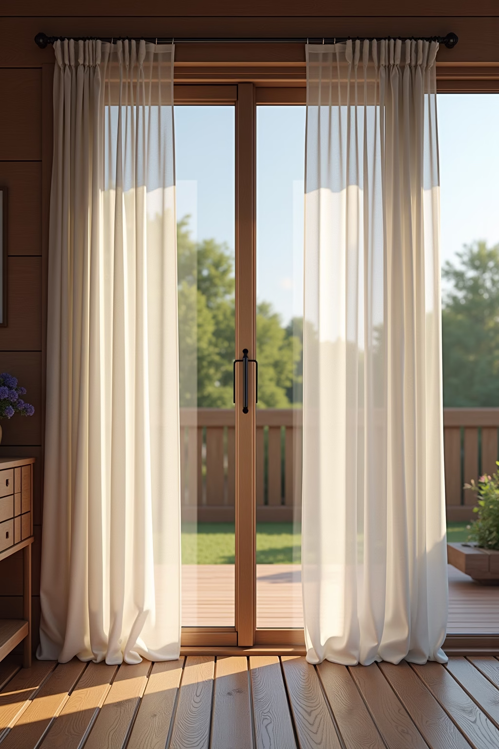 terrassen vorhaenge outline 5