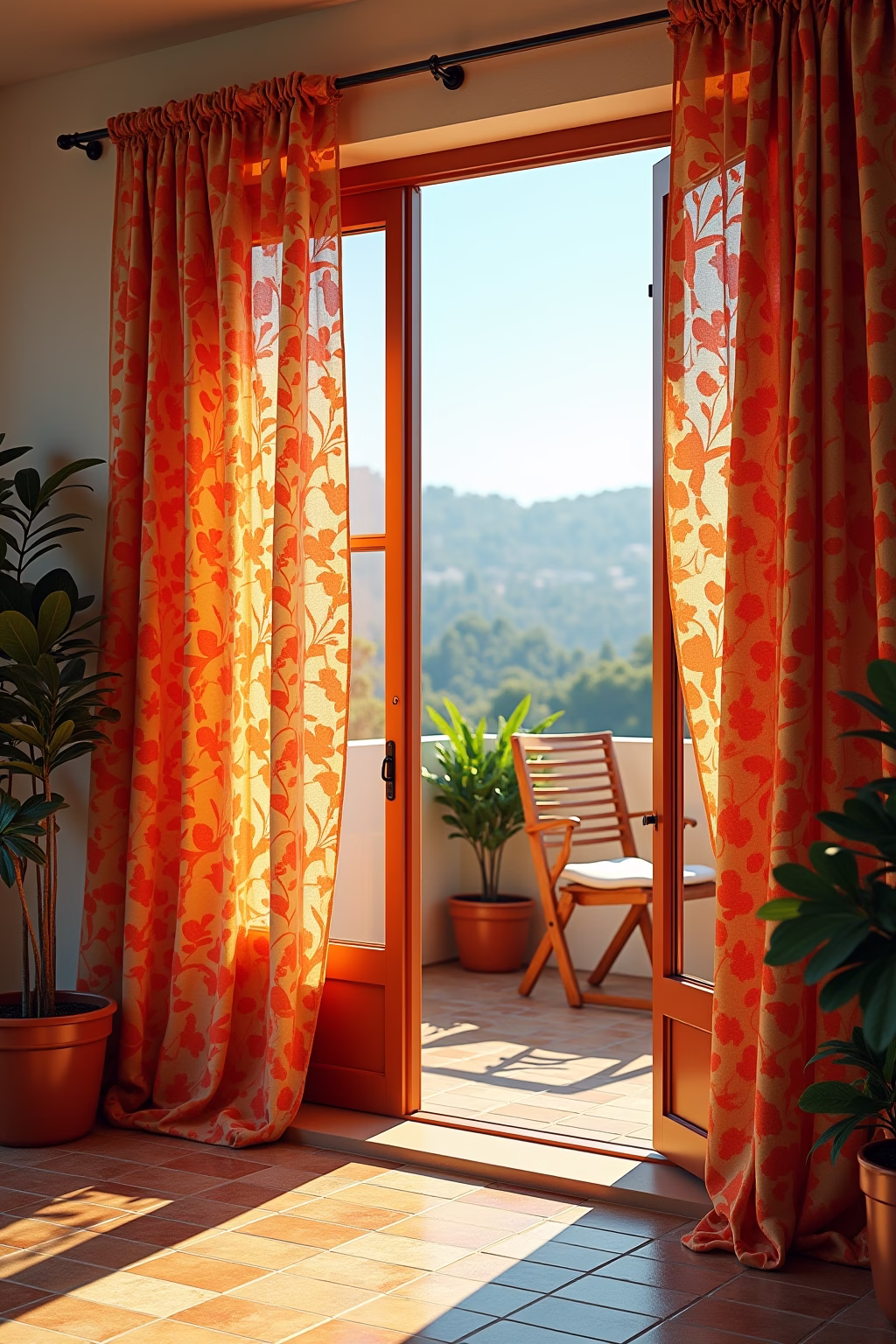 terrassen vorhaenge outline 7