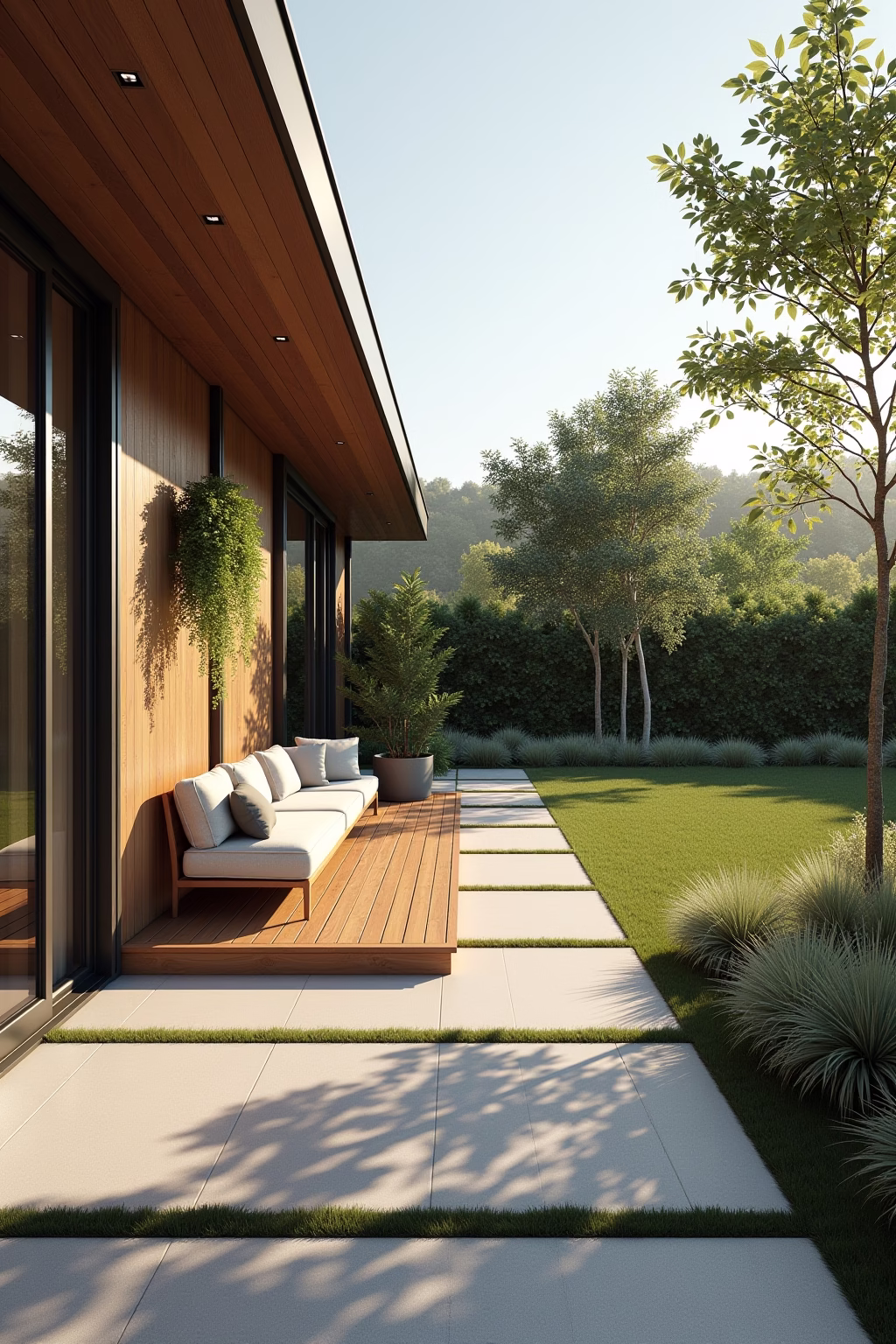 terrassenboden ideen outline 2