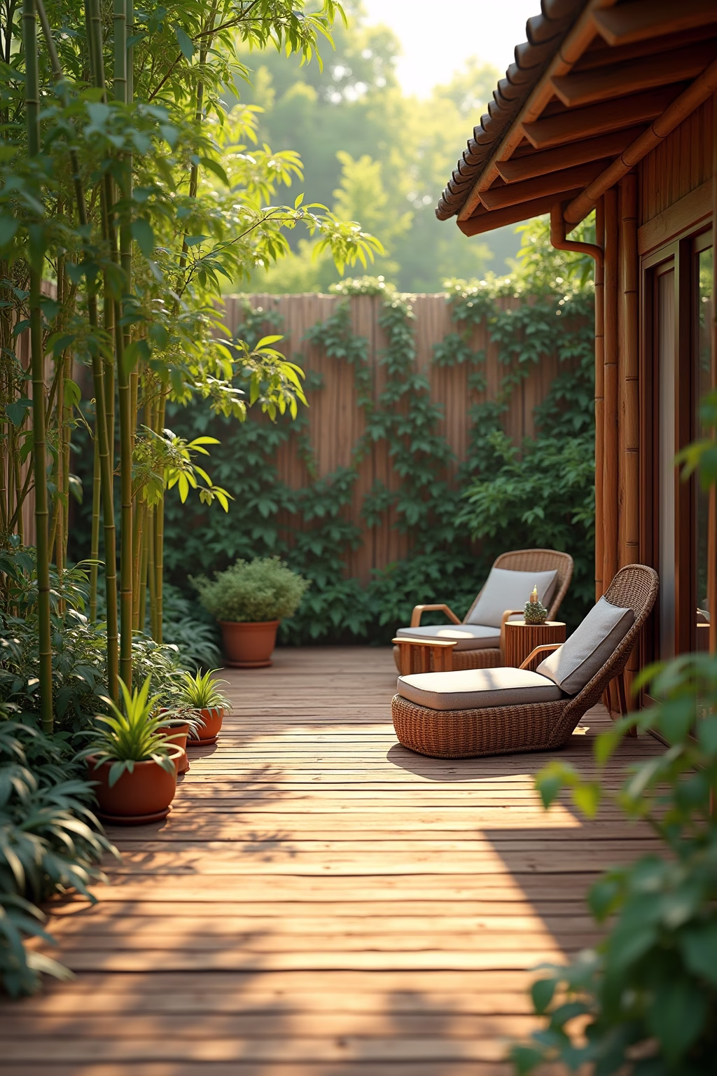 terrassenboden ideen outline 5