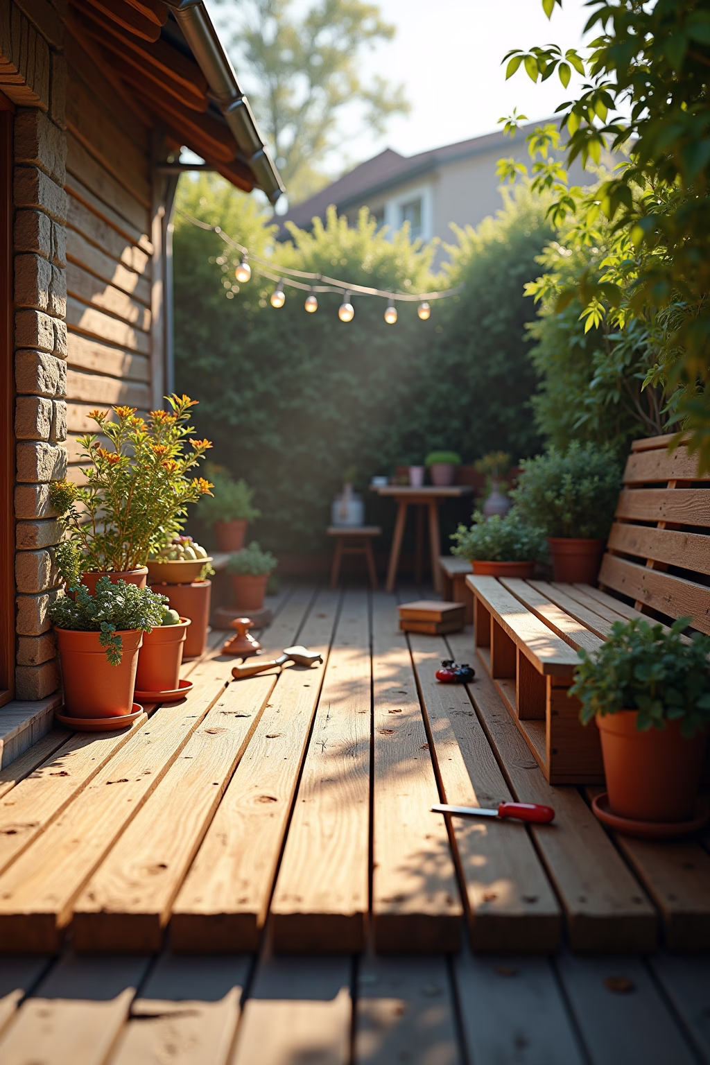 terrassenboden ideen outline 8