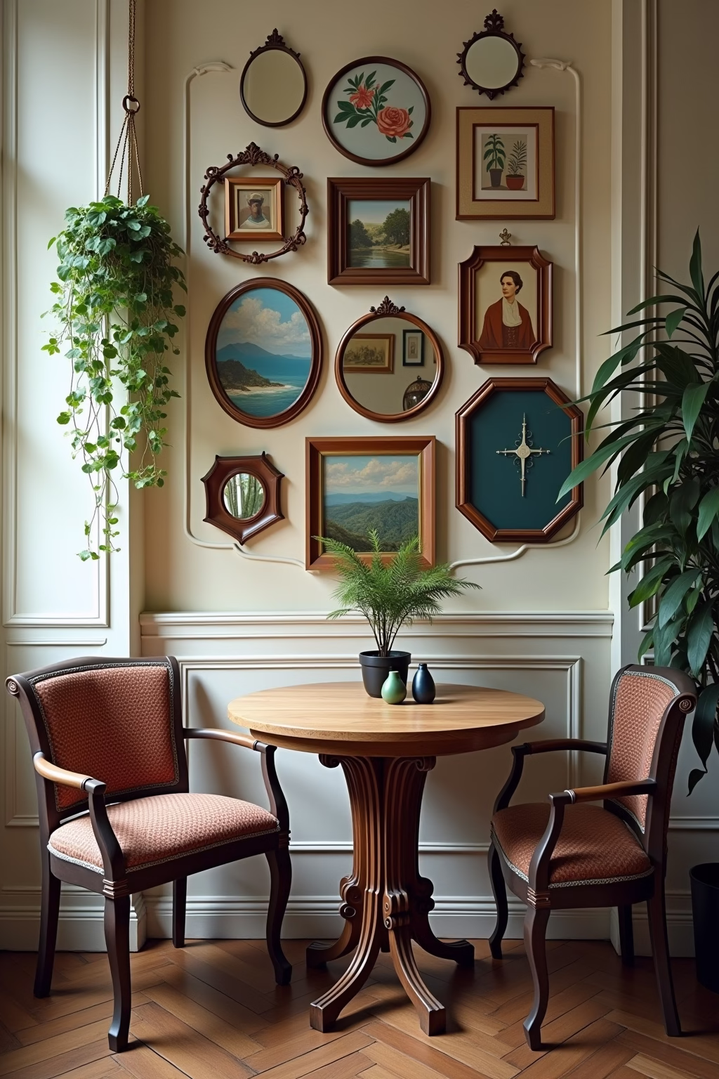 wand deko ideen outline 1