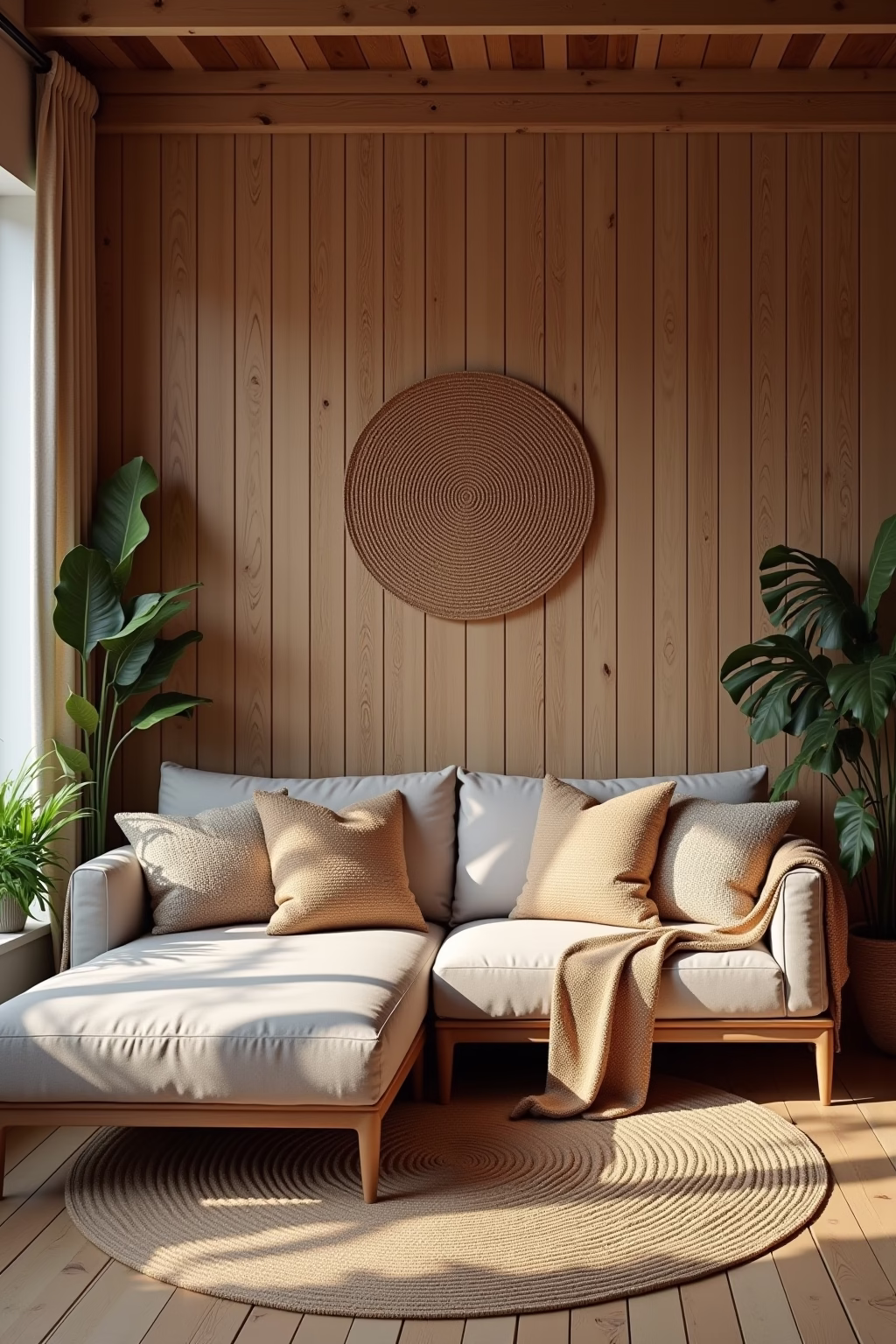 wand deko ideen outline 4