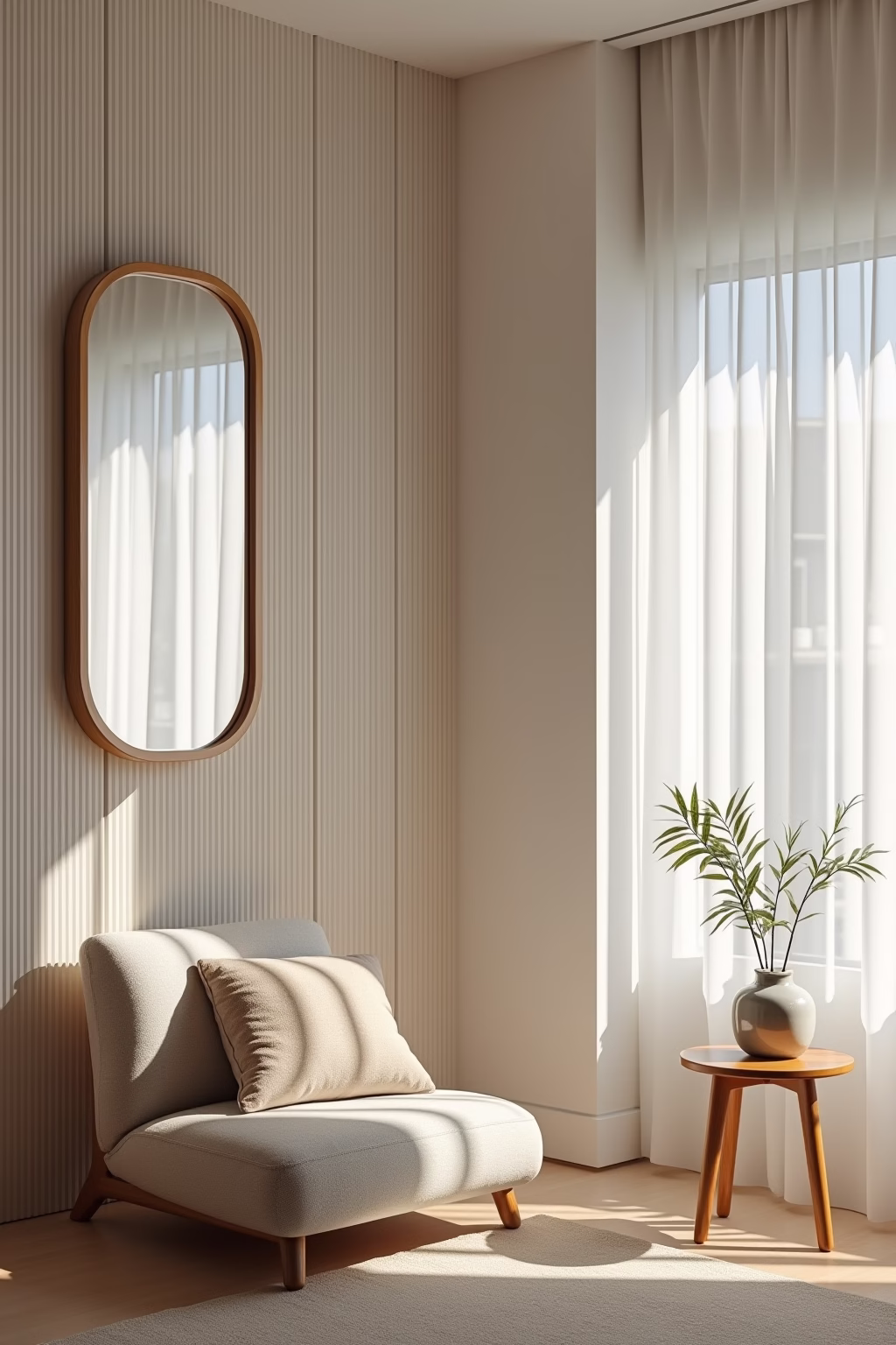 wand deko ideen outline 7