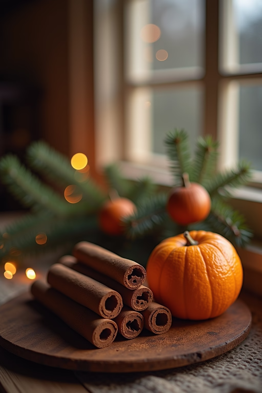 weihnachtliches zuhause outline 4 1