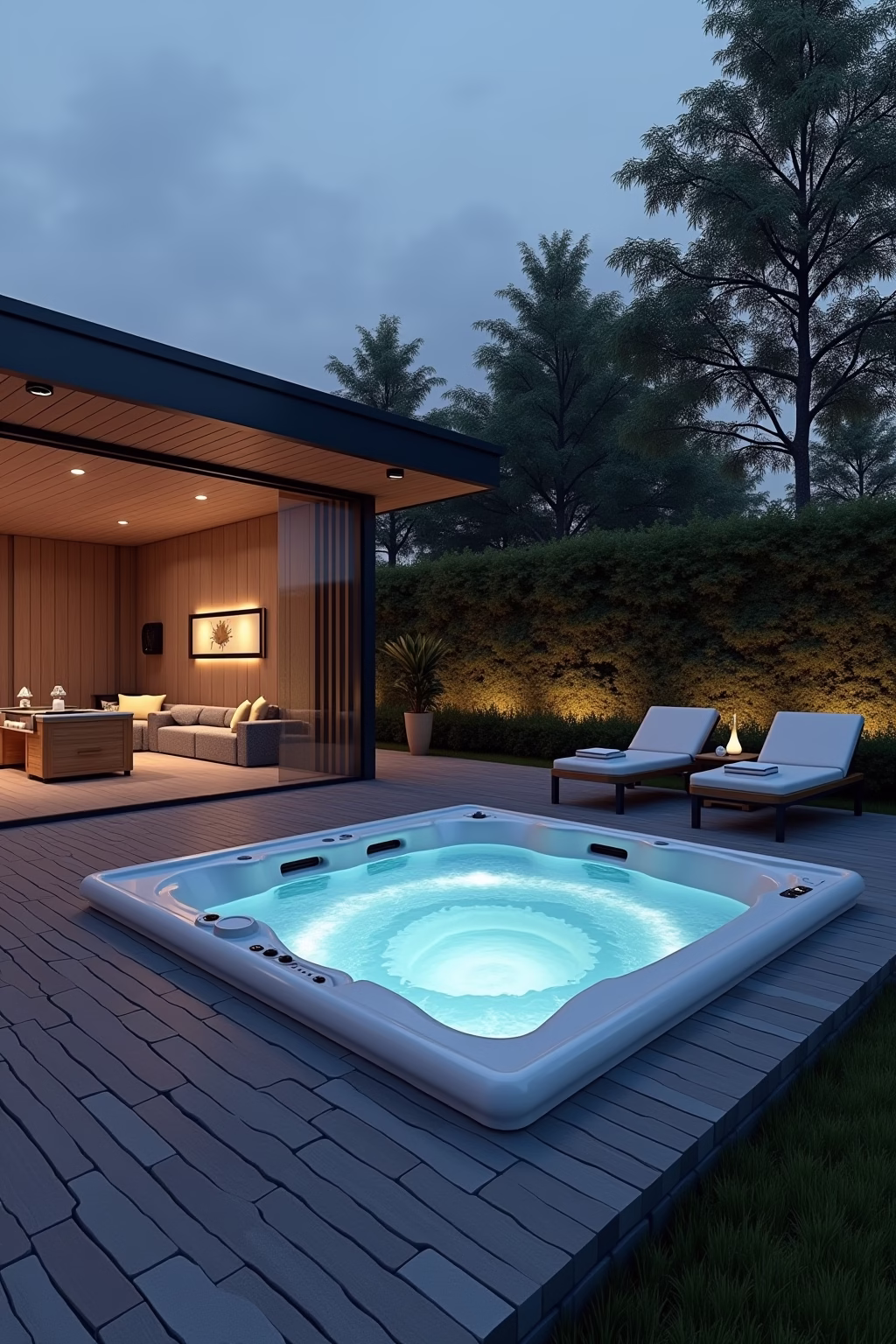 whirlpool terrasse gestalten outline 1