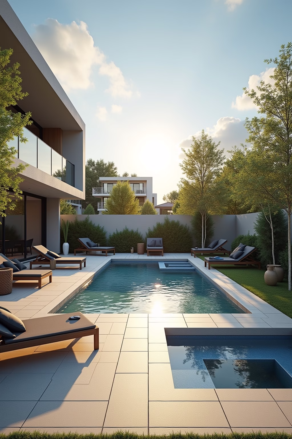 whirlpool terrasse gestalten outline 2