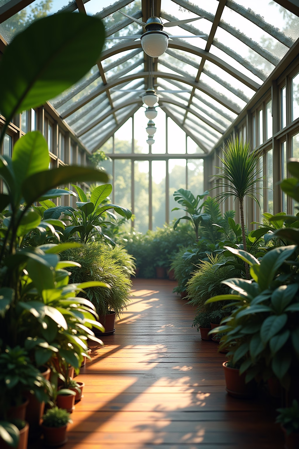 8 Wintergarten einrichten Ideen für gemütliche Räume 15 wintergarten einrichten outline 3