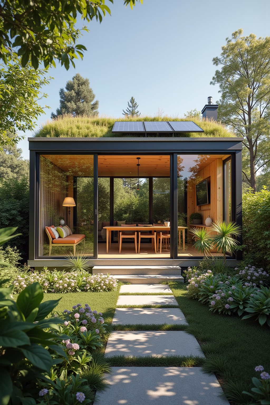 8 Wintergarten Ideen für ein gemütliches Zuhause 19 wintergarten ideen outline 7