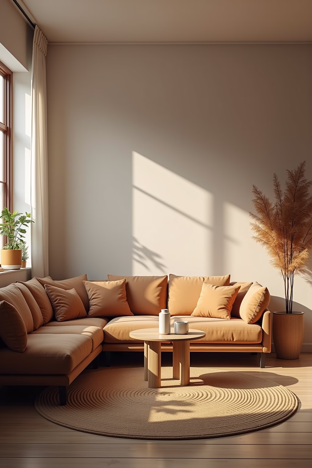 wohnzimmer einrichten beispiele outline 2