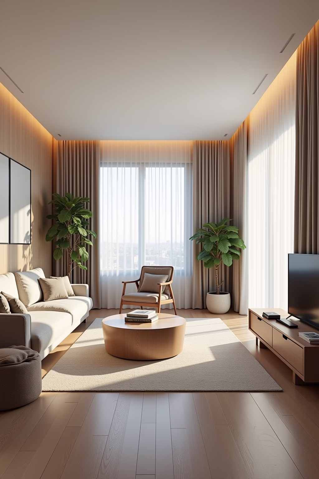 8 Wohnzimmer Einrichten Beispiele für modernes Leben 15 wohnzimmer einrichten beispiele outline 3