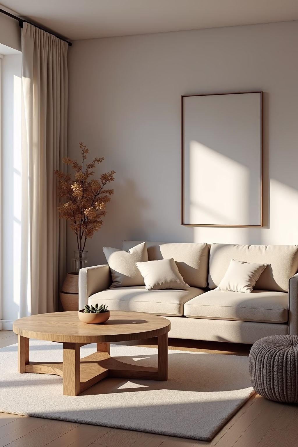 wohnzimmer einrichten beispiele outline 4