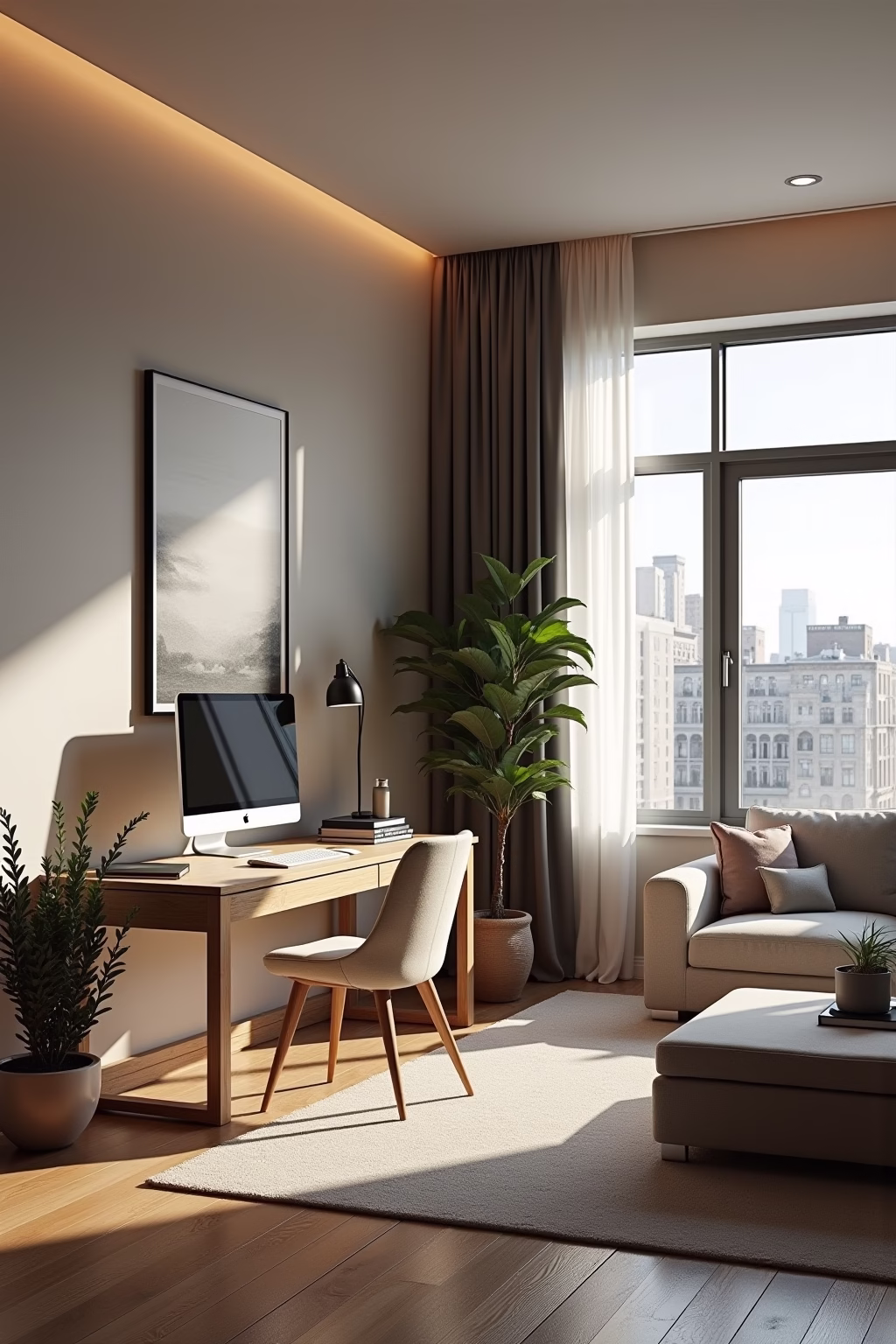 8 Wohnzimmer Einrichten Beispiele für modernes Leben 19 wohnzimmer einrichten beispiele outline 7