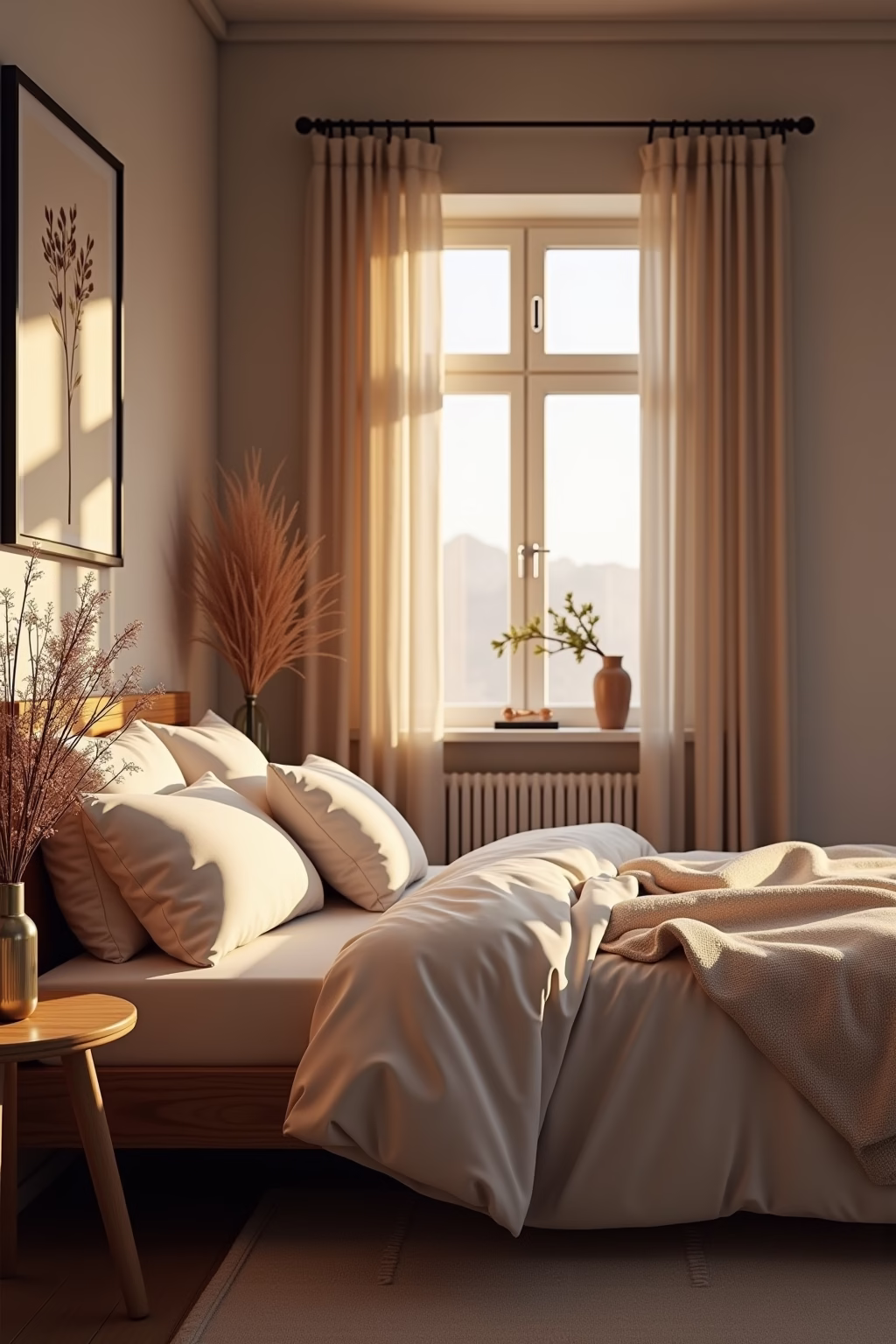 wunderbare ideen gaestezimmer einrichten outline 1