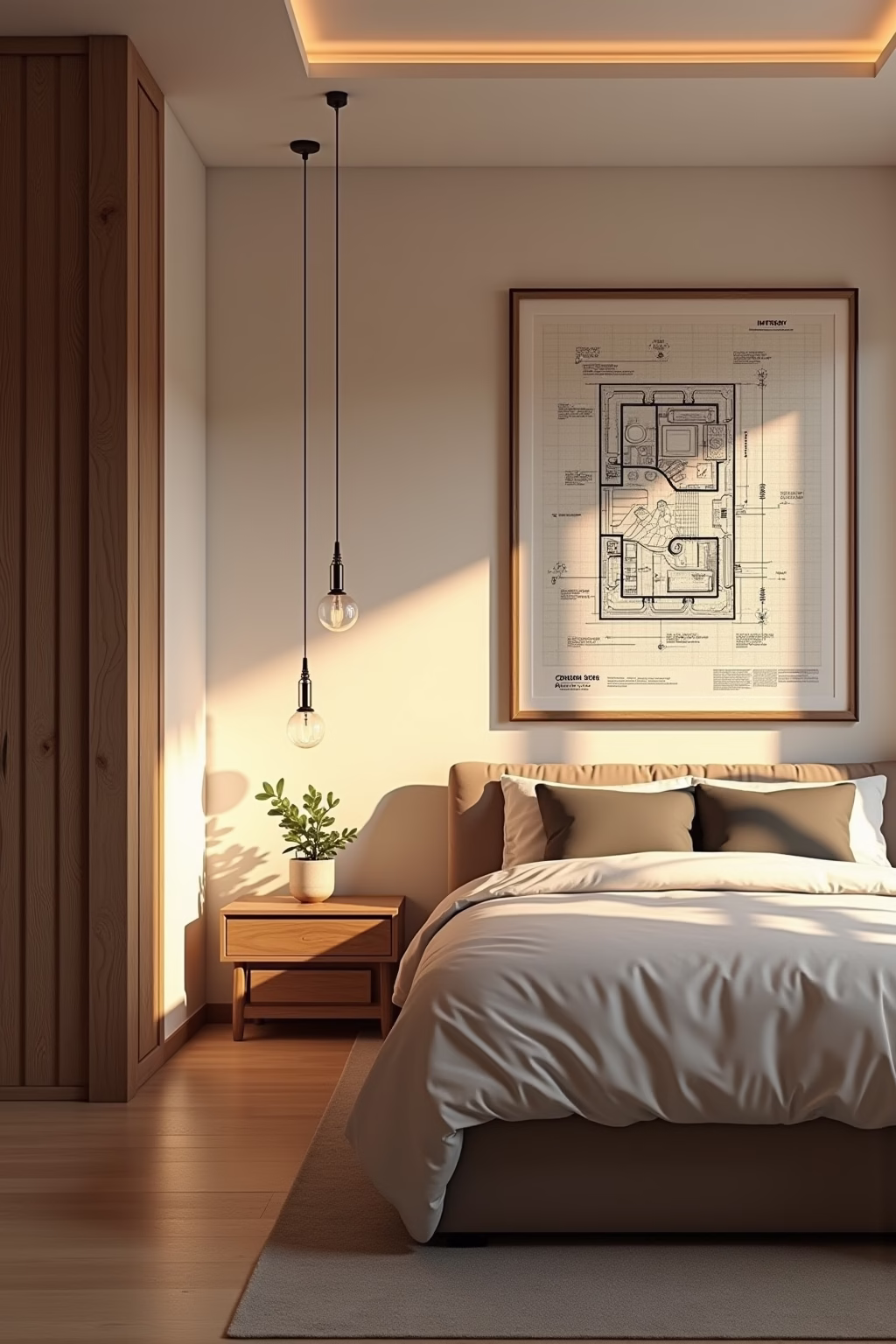 wunderbare ideen gaestezimmer einrichten outline 2