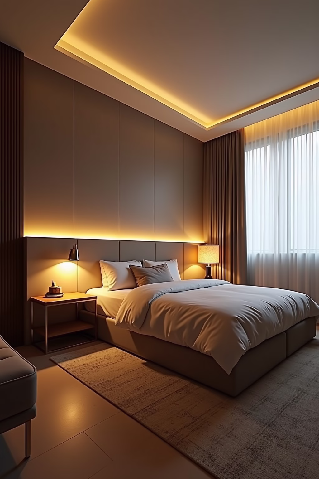 8 Wunderbare Ideen Gästezimmer einrichten & gestalten 15 wunderbare ideen gaestezimmer einrichten outline 3