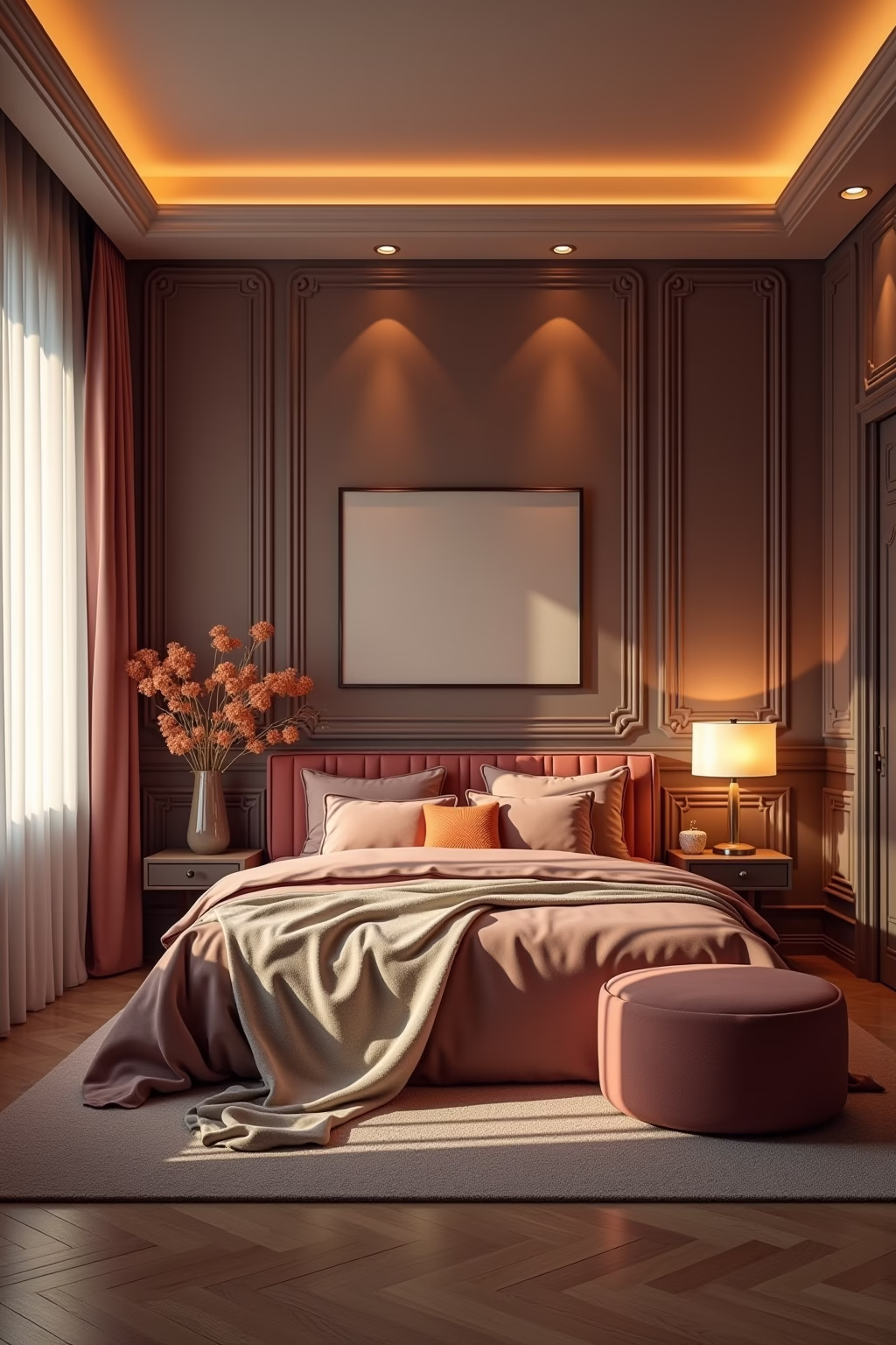 wunderbare ideen gaestezimmer einrichten outline 4