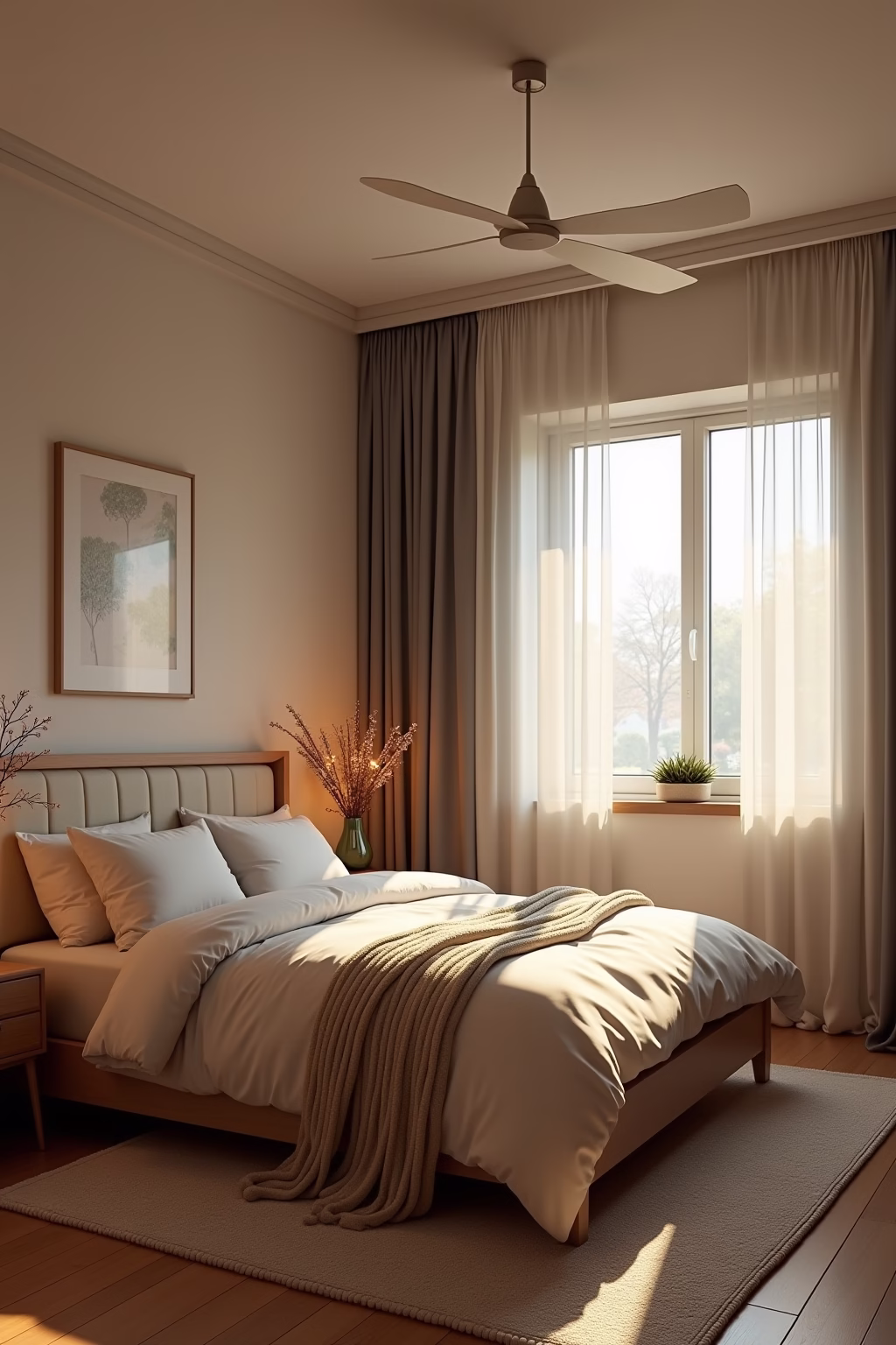 wunderbare ideen gaestezimmer einrichten outline 5