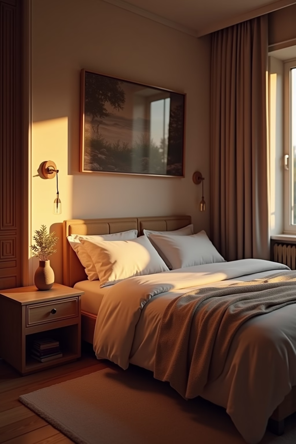 8 Wunderbare Ideen Gästezimmer einrichten & gestalten 19 wunderbare ideen gaestezimmer einrichten outline 7