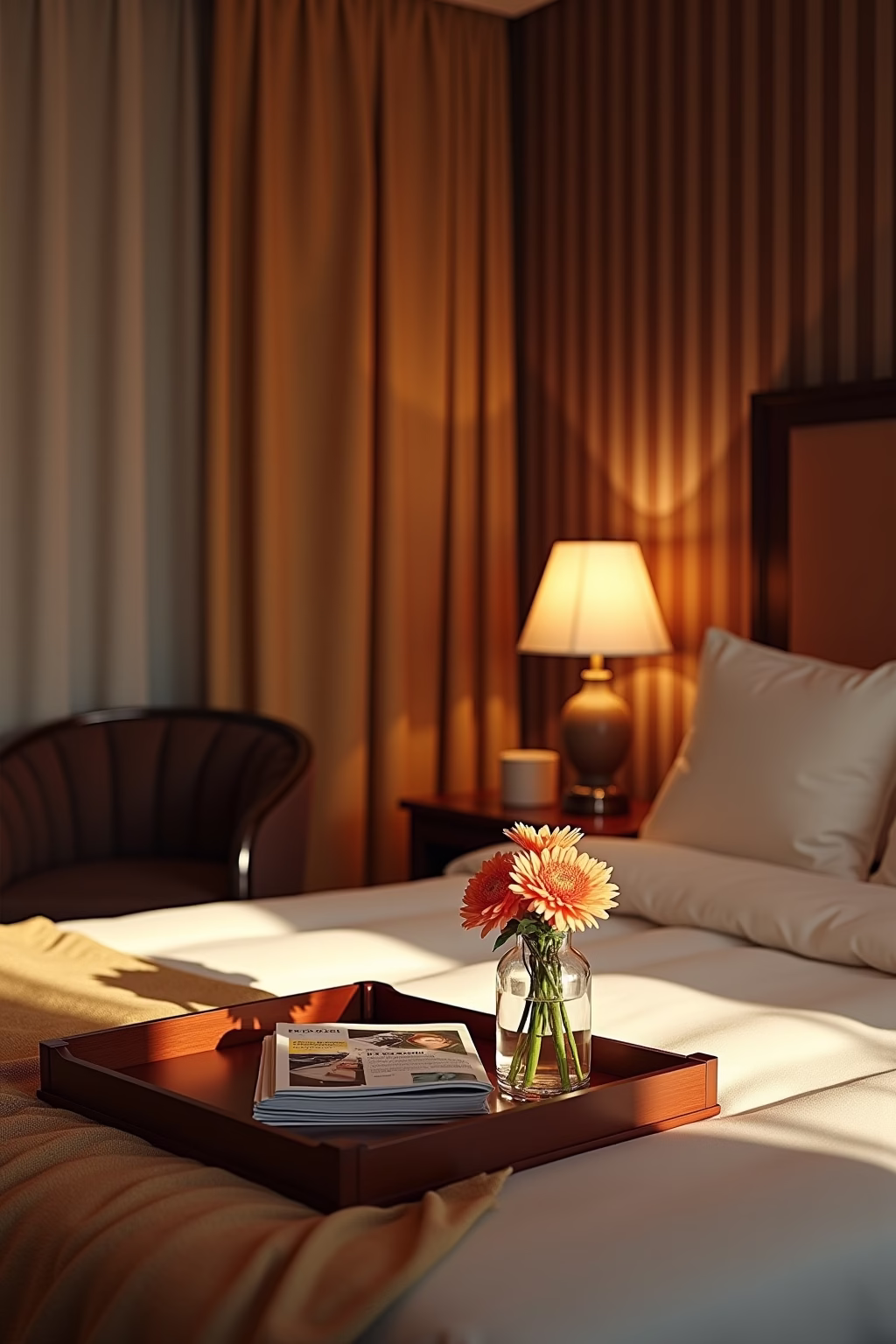 wunderbare ideen gaestezimmer einrichten outline 8