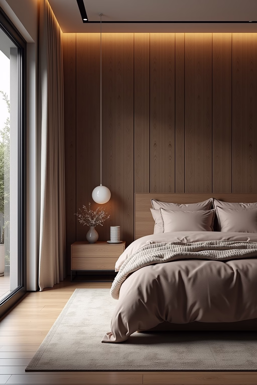 zimmer einrichten ideen outline 1