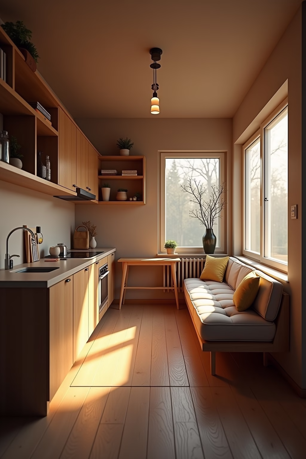 zimmer einrichten ideen outline 2