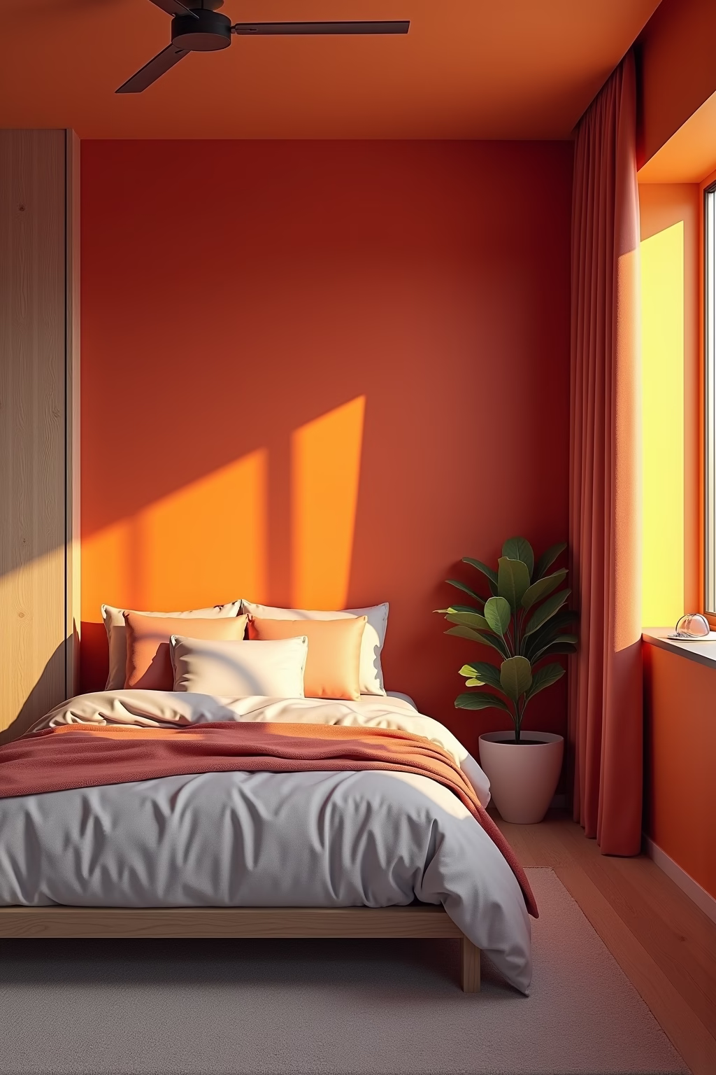 8 Zimmer einrichten Ideen für den perfekten Raum 15 zimmer einrichten ideen outline 3