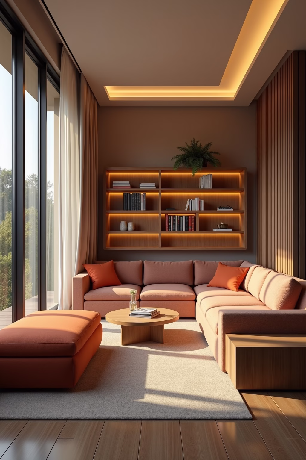 zimmer einrichten ideen outline 5