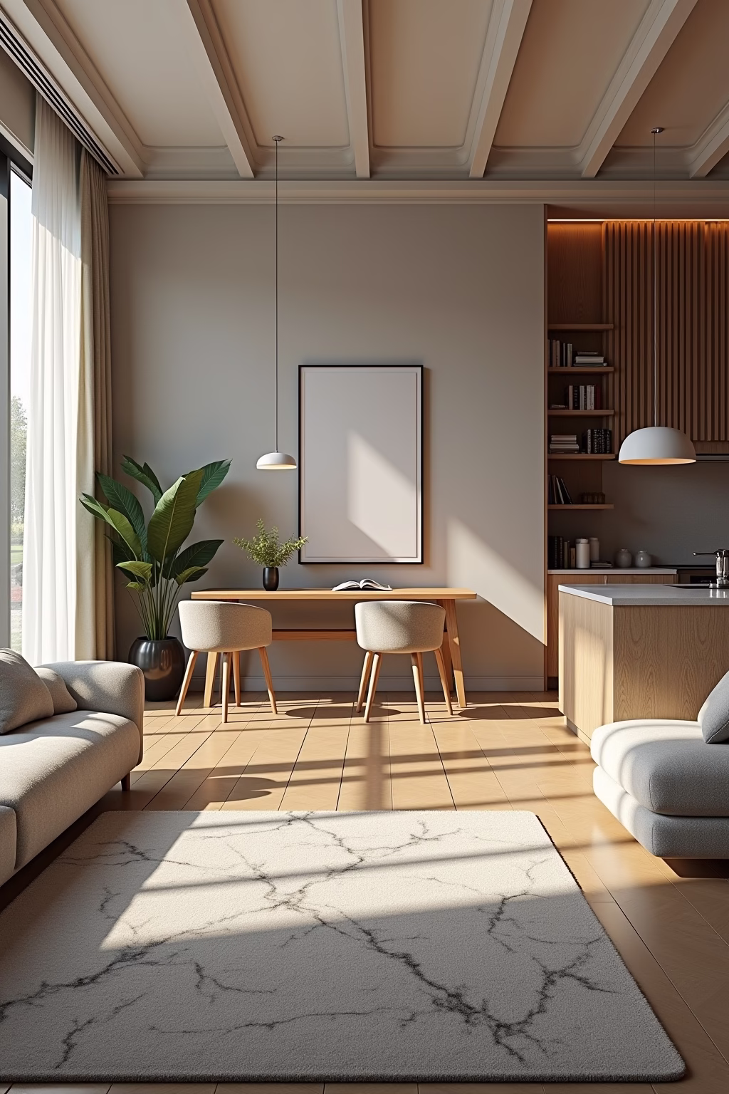 zimmer einrichten ideen outline 6