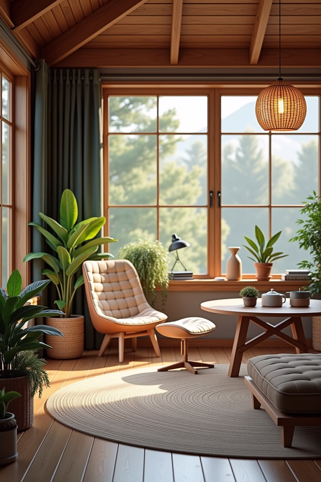 8 Zimmer einrichten Ideen für den perfekten Raum 19 zimmer einrichten ideen outline 7