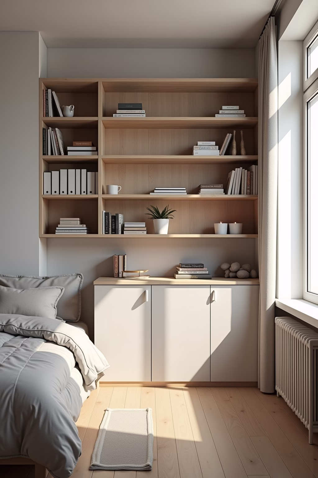 zimmer einrichten ideen outline 8